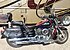 2005 Yamaha V Star 1100 Silverado for sale 200820284